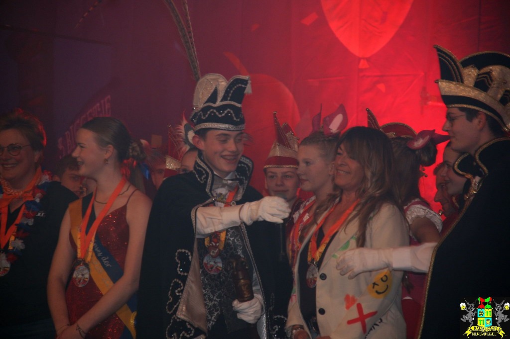 ../Images/Opwarmbal jeugd - Robin de Graaf 037.jpg